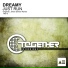 Trance Century Radio