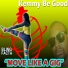 Kemmy Be Good