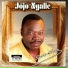 Jojo Ngalle