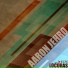 Aaron Jehro