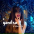 Yanitsa feat. Konstantin