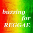 Derrick Morgan And Patsy