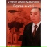 Veselin Vesko Matanovic