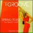 T Groove feat. Saucy Lady