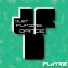 PLAYR2