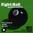 Eight:Ball