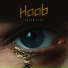Haab