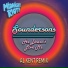 Soundersons