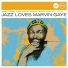 Fred Wesley & The J.B.'s