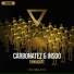 Carbonatez & Insoo