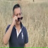 Edik Salonikski