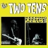 The Two Tens