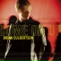 V.Kazakov feat Brian Culbertson