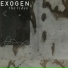 Exogen