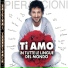 Gianluca Sibaldi feat. Terimme