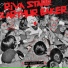 Riva Starr, Arthur Baker