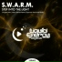 S.W.A.R.M.