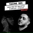 Yacine Bek