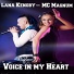 Lana Kenoby feat Magnum - Voice in my heart