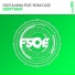 Amazing Vocal Trance