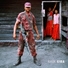 Batuk feat. Nandi Ndlovu