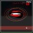 Soul Fleva
