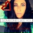 DJ Nell, DJ Beda feat. Karol Diac