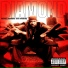 Diamond D