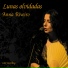 Anna Riveiro