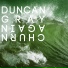 Duncan Gray