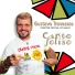 Gustavo Travassos