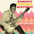 Johnny "Guitar" Watson