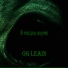 OG LEAIN