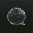 silent planet