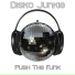 Disko Junkie