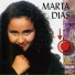 Marta Dias