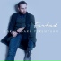 Farhad