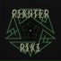 Rikhter