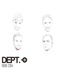 Dept.