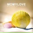 Momylove
