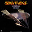 James Horner James Horner