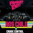 80's Child