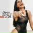 Summer Pool Party Chillout Music