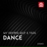My deeper self, TSOS