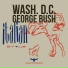 Wash. D.C.