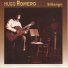 Hugo Romero