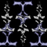 Stygian Tars