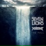 Seven Lions, Xilent