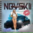 NOVSKII