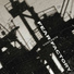 2002: Fear Factory